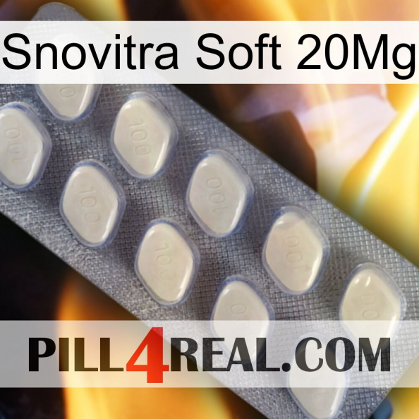 Snovitra Soft 20Mg 08.jpg